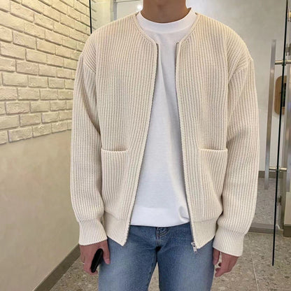 https://cdn.shopify.com/s/files/1/0894/4084/6149/files/O1CN01xbTtK0290nmq6APxM__2216458928006-0-cib.jpg?v=1744131381