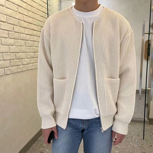 https://cdn.shopify.com/s/files/1/0894/4084/6149/files/O1CN01xbTtK0290nmq6APxM__2216458928006-0-cib.jpg?v=1744131381