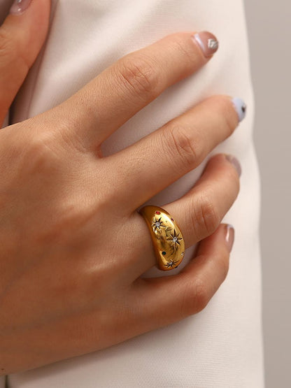 https://cdn.shopify.com/s/files/1/0688/1293/1326/files/O1CN01z8gfTk2ElaEb3pPpb__2210913638785-0-cib.jpg?v=1717889692