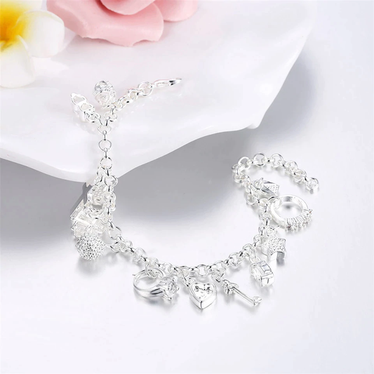 https://cdn.shopify.com/s/files/1/0810/0849/2893/files/ONE_2ea685d5-a7a7-4452-be6f-b12114bade45.png?v=1740301379