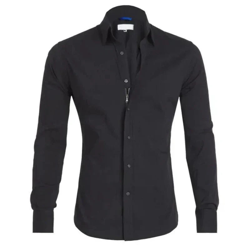https://cdn.shopify.com/s/files/1/0894/4084/6149/files/Ontwerpzondertitel_12_33d22d5c-385d-4bd7-9f0f-bc0308eeea41.webp?v=1744131390