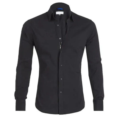 https://cdn.shopify.com/s/files/1/0894/4084/6149/files/Ontwerpzondertitel_12_33d22d5c-385d-4bd7-9f0f-bc0308eeea41.webp?v=1744131390