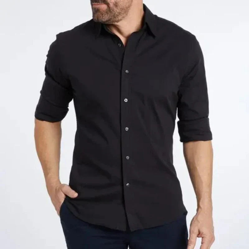 https://cdn.shopify.com/s/files/1/0894/4084/6149/files/Ontwerpzondertitel_16_98e99a41-9ce4-4f60-b3a3-459ca92edb34.webp?v=1744131390