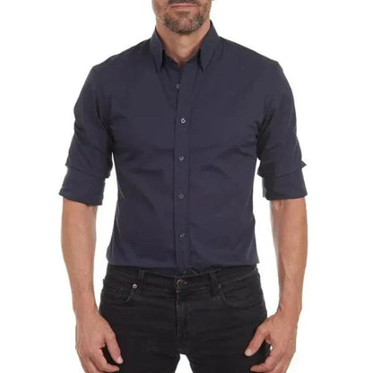 https://cdn.shopify.com/s/files/1/0894/4084/6149/files/Ontwerpzondertitel_18_bdc14d60-aa37-48ad-8866-b93f5de6a0ca.webp?v=1744131390