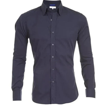 https://cdn.shopify.com/s/files/1/0894/4084/6149/files/Ontwerpzondertitel_2_4246ec16-71f9-4a8e-9ced-62d417d3fe20.webp?v=1744131390