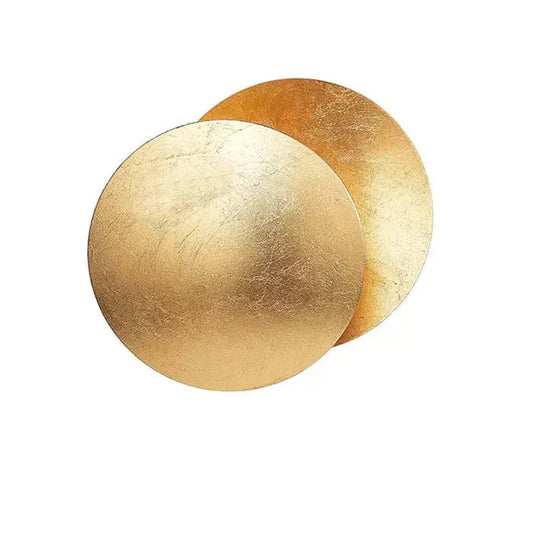 https://cdn.shopify.com/s/files/1/0748/6829/3899/files/Or_Or_700x_ade9b596-1982-4d0e-8382-b09b7baf6e5c-212467.webp?v=1729068738