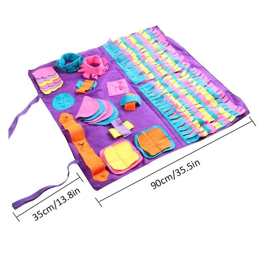 https://cdn.shopify.com/s/files/1/0016/6032/1853/products/Pet-Dog-Snuffle-Mat-Pet-Sniffing-Training-Blanket-Detachable-Fleece-Pads-Dog-Mat-Relieve-Stress-Nosework.jpg_Q90.jpg__2.jpg?v=1657737399