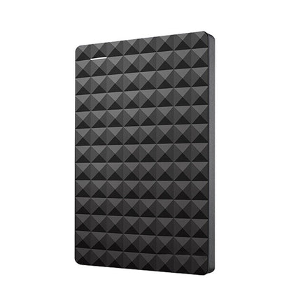 Portable 10TB External Hard Drive with USB 3.0 – Ultra-Slim Design for Fast Data Storage and Easy Transport 6