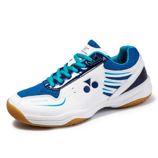 Court Performance Sneakers | Alex