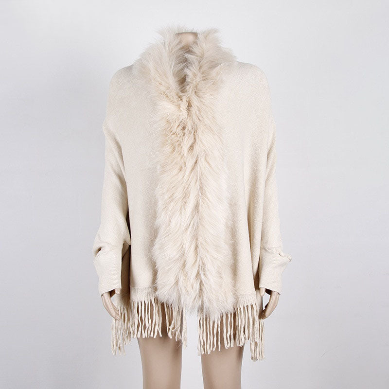 Wella - Winter Scarf for Women - Ultra-Warm & Cozy