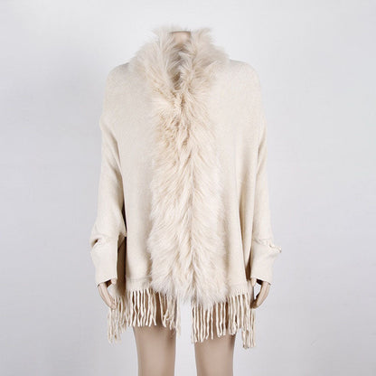 Wella - Winter Scarf for Women - Ultra-Warm & Cozy