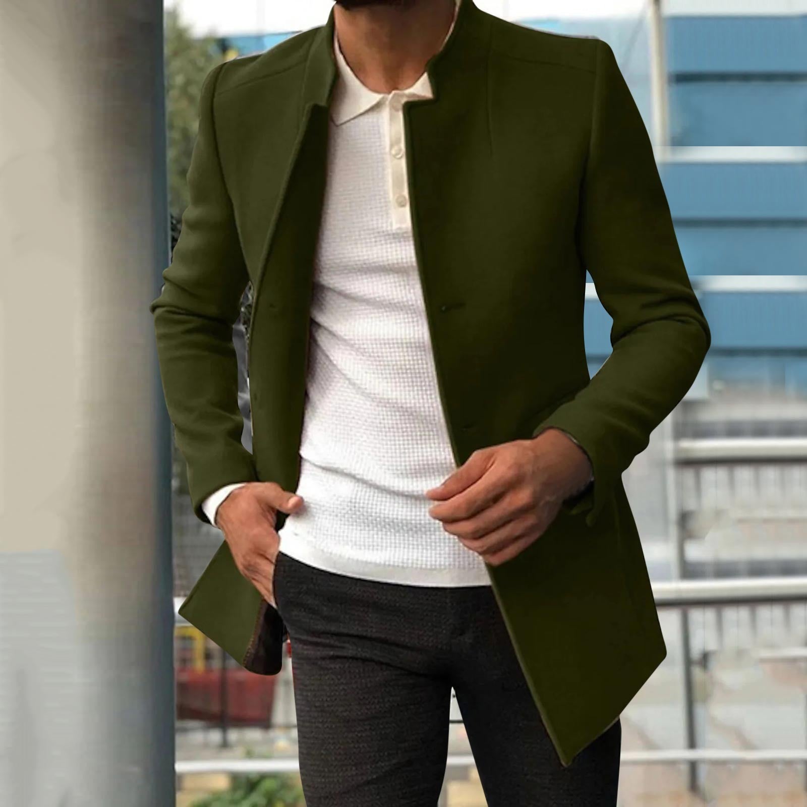 https://cdn.shopify.com/s/files/1/0894/4084/6149/files/S29fed53f90324cd995ff4c4810de066fs.jpg?v=1744131383