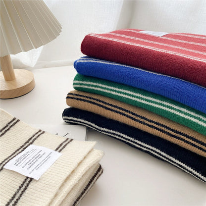 Lena - Fashionable Scarf for Women - Comfortable & Trendy