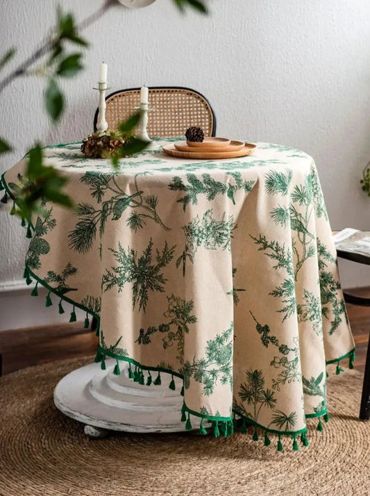 https://cdn.shopify.com/s/files/1/0600/1537/8521/files/S316794857ff54b219c432127073134bbW.webp?v=1715713814