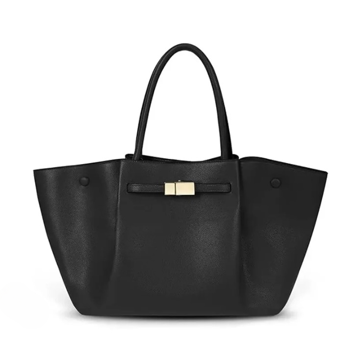 Trapezoid Totes | Meredith