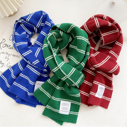 Lena - Fashionable Scarf for Women - Comfortable & Trendy