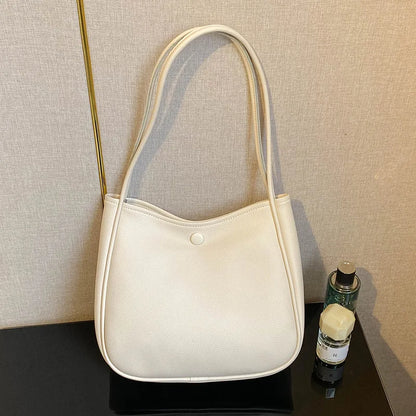 Minimalist Everyday Tote Bag | Clara