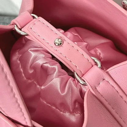 Women Flower Mini Bag | Clara