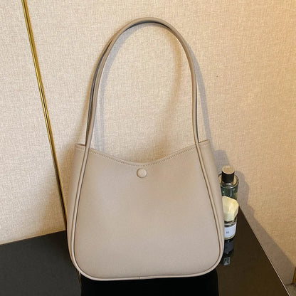 Minimalist Everyday Tote Bag | Clara