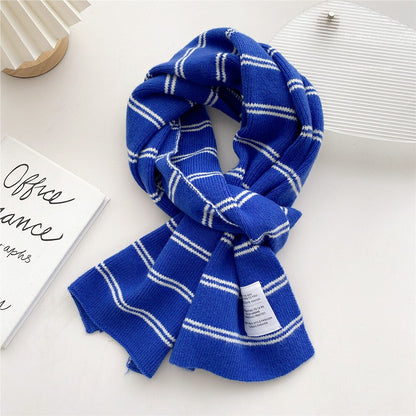 Lena - Fashionable Scarf for Women - Comfortable & Trendy