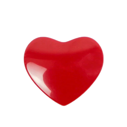 Dog Toy Comfort Plush with Heartbeat Simulation | Cuddle Buddy-5