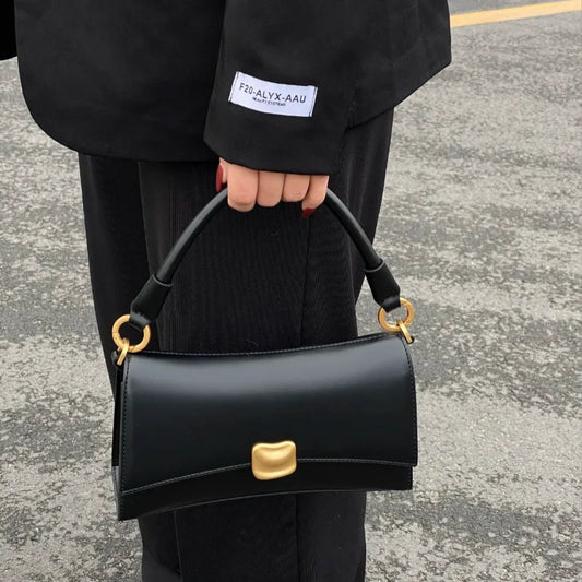 Women Elegant Small Handbag | Elora