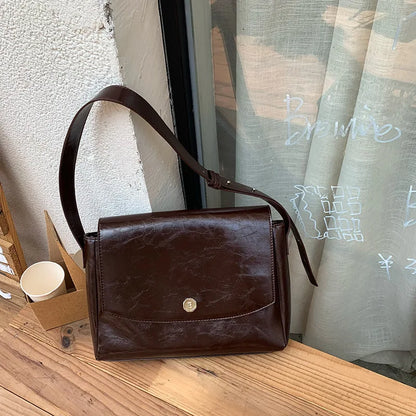 Vintage Shoulder Bag | Colette