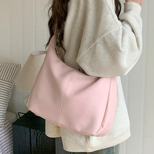 Women Casual Shoulder Bag | Lyra