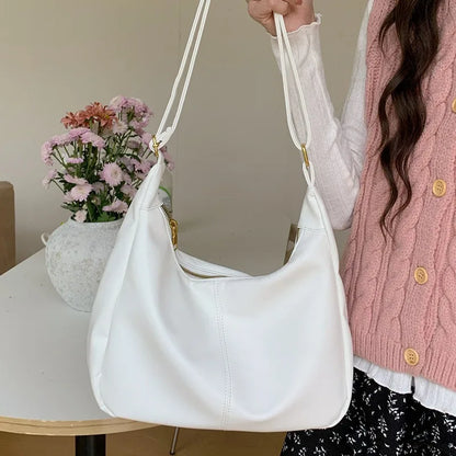 Women Casual Shoulder Bag | Lyra
