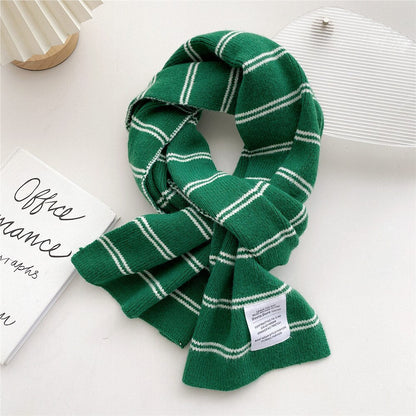 Lena - Fashionable Scarf for Women - Comfortable & Trendy