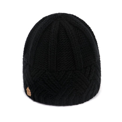 Jean – Beanie for Women – Warm & Stylish