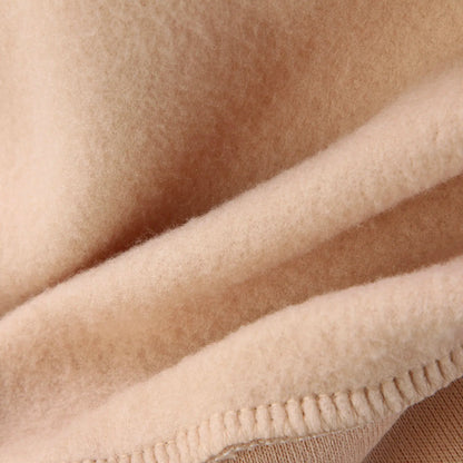 Quarter-Zip Tracksuit Set | Lirienne
