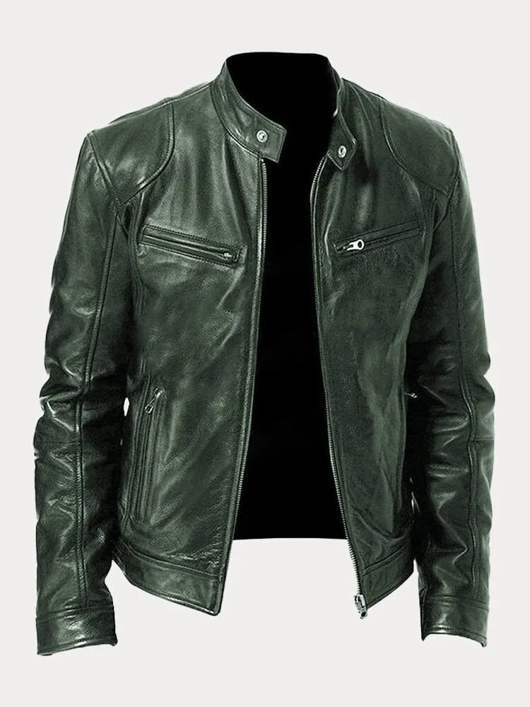 https://cdn.shopify.com/s/files/1/0894/4084/6149/files/SYV002535-ARG-1-abab5317-a0b0-4114-a689-70c00614065c_900x_e793ae82-70dd-46ee-a4ad-e3649961c5b6.webp?v=1744131352
