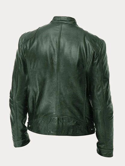 https://cdn.shopify.com/s/files/1/0894/4084/6149/files/SYV002535-ARG-2-4567941a-a44e-4499-8b6c-526e68a29fd9_900x_bba44e94-ffaa-4ddb-9491-d25a11370186.webp?v=1744131351
