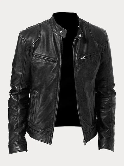 https://cdn.shopify.com/s/files/1/0894/4084/6149/files/SYV002535-B-1-66d09155-dabd-43be-a21f-afb9b5fc4156_900x_1bccba7b-6476-4170-acdb-68bb4e9c0b8d.webp?v=1744131351