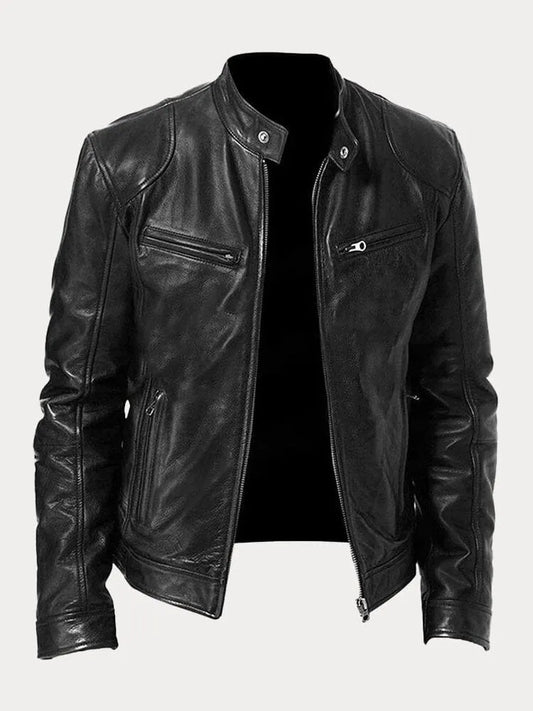 https://cdn.shopify.com/s/files/1/0894/4084/6149/files/SYV002535-B-1-66d09155-dabd-43be-a21f-afb9b5fc4156_900x_1bccba7b-6476-4170-acdb-68bb4e9c0b8d.webp?v=1744131351