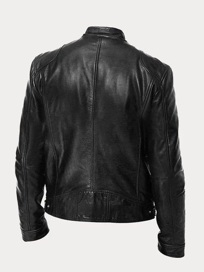 https://cdn.shopify.com/s/files/1/0894/4084/6149/files/SYV002535-B-2-2a9b9755-afc9-4e26-aa71-1a5a28faf02d_900x_f06f6906-741a-4f3a-9211-b14722214db5.webp?v=1744131351