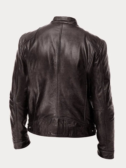 https://cdn.shopify.com/s/files/1/0894/4084/6149/files/SYV002535-BR-2-a8fc3db6-983c-4cf8-8a59-c208db69987a_900x_dd607e9e-a963-4b94-9da8-c662b5a8c261.webp?v=1744131351