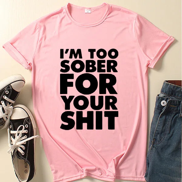 Variant image for Women T-Shirt White Cotton | Casual Chic-20