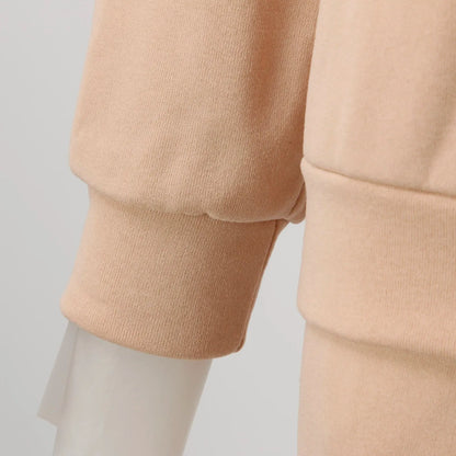 Quarter-Zip Tracksuit Set | Lirienne