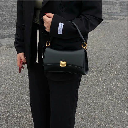 Women Elegant Small Handbag | Elora