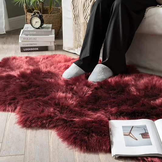https://cdn.shopify.com/s/files/1/0909/9490/1330/files/Sb31921ec62ee4021a38eef64c61c01f4E_fcd87657-e8ce-4981-bd16-987f8e14ad05.webp?v=1740333585