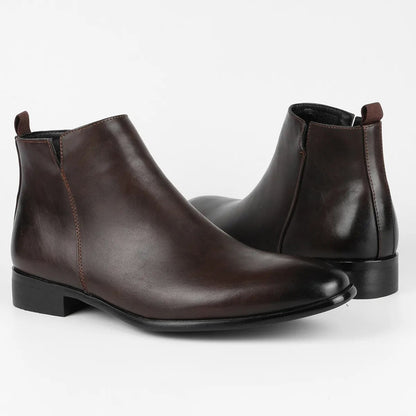 Men's Chelsea Boots | Pietro