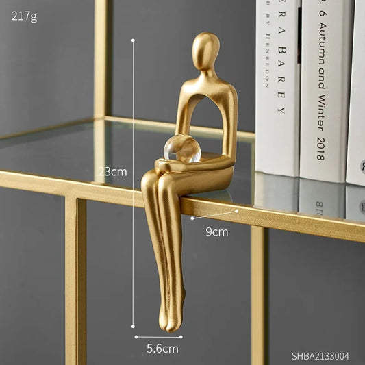 https://cdn.shopify.com/s/files/1/0600/1537/8521/files/Sbee7536331d94c67a84a5f20d01c45846.webp?v=1715713413