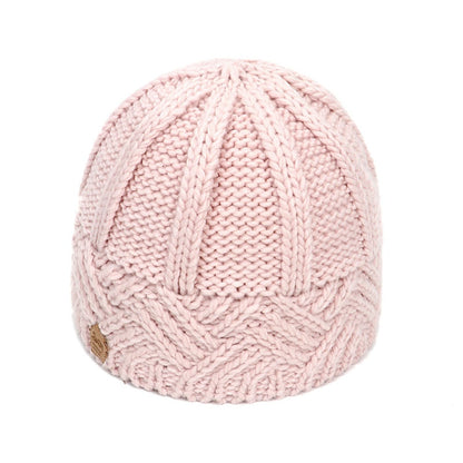 Jean – Beanie for Women – Warm & Stylish