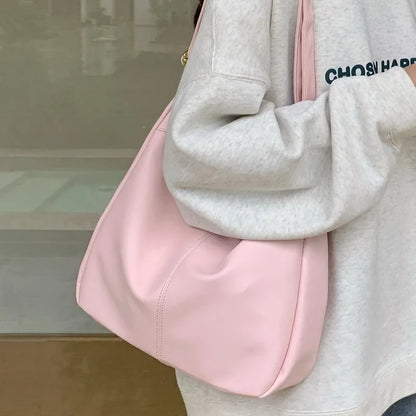 Women Casual Shoulder Bag | Lyra