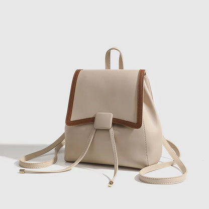 Minimalist Compact Backpack | Aria