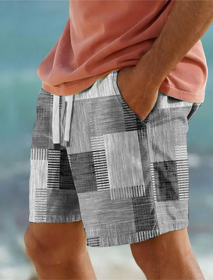 Men’s Swim Trunks | Marco