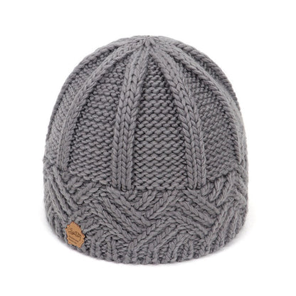 Jean – Beanie for Women – Warm & Stylish