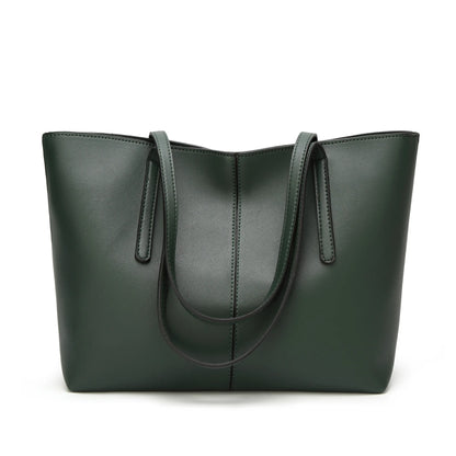 Minimalist Tote Bag | Celeste